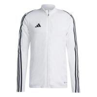 adidas men Tiro 23 League Training Jacket