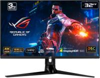 38in Asus ROG Swift 4K HDR DSC Gaming Monitor