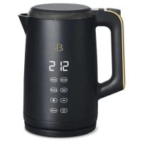 Drew Barrymore Beautiful 1.7L 1500w Electric Kettle