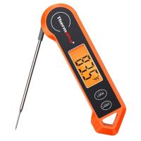 ThermoPro Digital Meat Cooking Thermometer