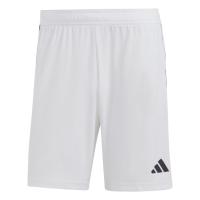 adidas men Tiro 23 League Shorts