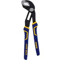 Irwin Tools V-Jaw Vise-Grip Pliers