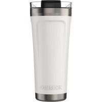 Otterbox Elevation 20 Insulated Tumbler with Closed Lid