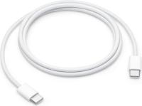 Apple Woven 60W USB-C Charging Cables 2 Pack