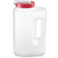 Rubbermaid Mixermate Leak-Resistant Pitcher