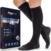 Compression Socks Women and Men