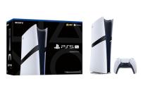 Sony PlayStation 5 Pro Consoles are Available Amazon