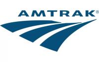 Amtrak Roomette Companion Buy One Get One Free