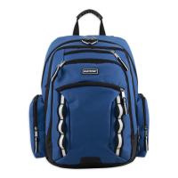 Eastsport Odyssey Backpack