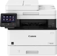 Canon imageCLASS MF455dw Wireless All-In-One Laser Printer