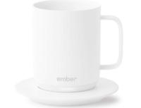 Ember Temperature Control Smart Mug