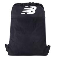 New Balance Core Sackpack