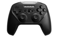 SteelSeries Stratus Duo Wireless Gaming Controller