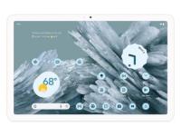 Google Pixel 11in 128GB Tablet