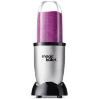 Magic Bullet Personal Blender