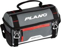 Plano Weekend Series Fishing Tackle Bags