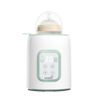 Baby Milk Bottle Warmer