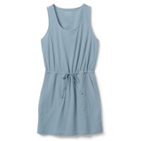 Patagonia Fleetwith Dress