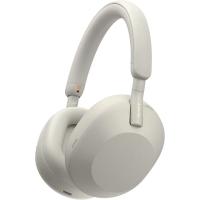 Sony WH-1000XM5 Noise Canceling Headphones Refurb