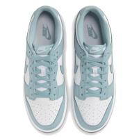 Nike Mens Dunk Low Retro Shoes