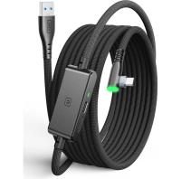 Meta Quest Iniu Oculus Link Charging Cable