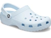 Crocs Sitewide Code WINDCITY30