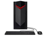 Acer Nitro 50 i7 16GB 1TB RTX4060 Desktop Computer