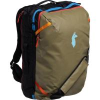 Cotopaxi Allpa 42L Travel Backpack