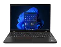 Lenovo ThinkPad P16s Ryzen 7 64GB 1TB Laptop