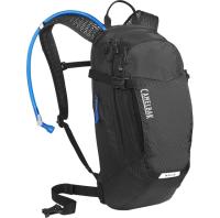 CamelBak MULE 12 Mountain Biking Hydration Backpack