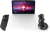 Lenovo Legion Go Handheld Gaming System