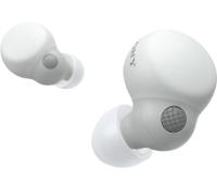 Sony LinkBuds S Truly Wireless Earbud Headphones