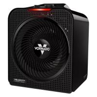 Vornado 3 Vortex Indoor Heater