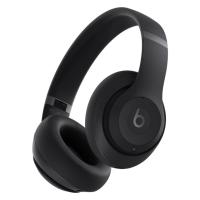 Beats Studio Pro Bluetooth Headphones with AppleCare