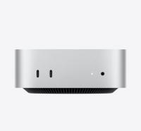 Apple Mac Mini M4 Pre-Order