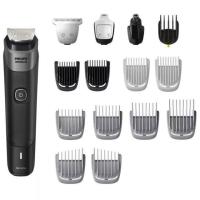 Philips Norelco Series 5000 Multigroom