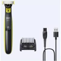 Philips Norelco OneBlade 360 Shaver