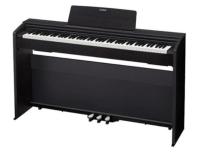 Casio PX-870 Privia 88-Key Digital Console Piano