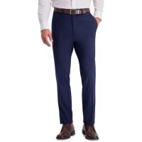 Kenneth Cole Reaction Slim Fit Dress Pants