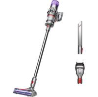 Dyson Digital Slim Cordless Vacuum