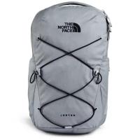 North Face Mens Jester Backpack