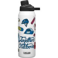 CamelBak Chute Mag Vacuum Water Bottle