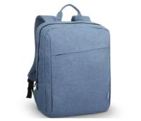 Lenovo 16-inch Laptop Backpack B210 Blue