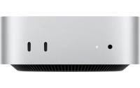 Apple Mac Mini Desktop with M4 Chip