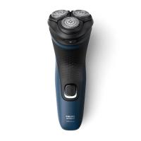 Philips Norelco 2200 Cordless Electric Shaver