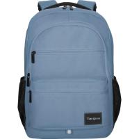 Targus Octave III Laptop Backpack