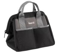 Anvil Tool Bags 3-Pack