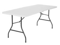 Cosco Folding Table