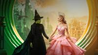 Watch Wicked Movie Earlier Than Release Date