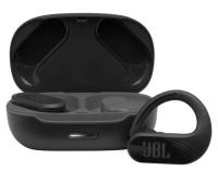 JBL Endurance Peak II Waterproof Bluetooth Earbuds